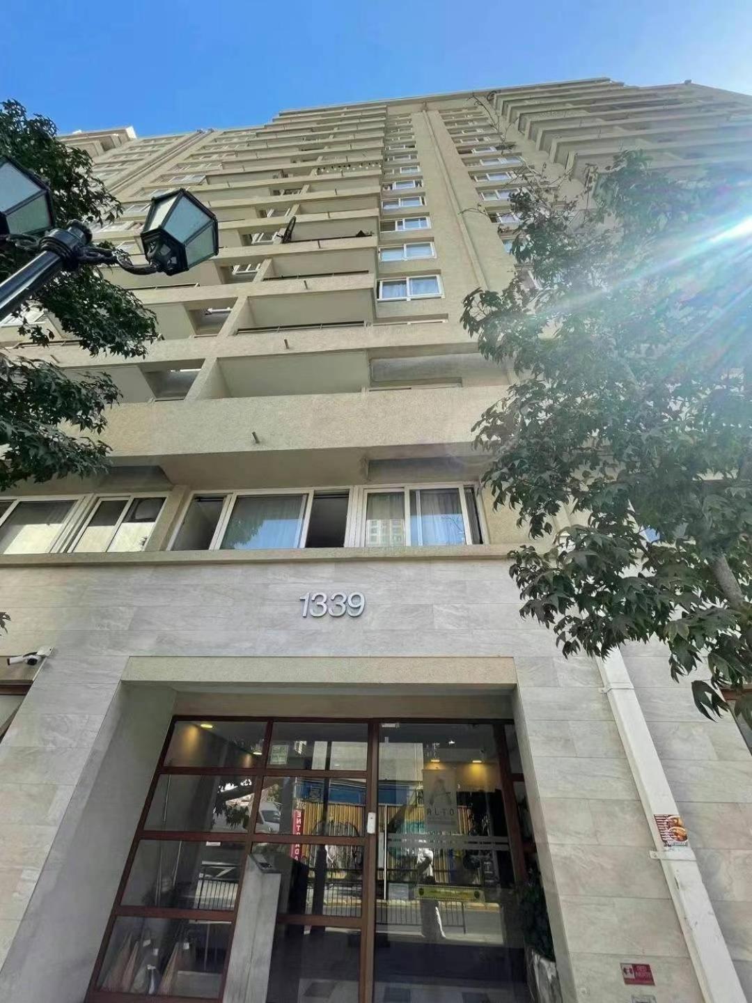 Appartamento Casita Guozi *
